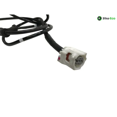 Capteur ABS arriere YAMAHA XSR 900 2022-2026