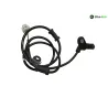 Capteur ABS avant YAMAHA XSR 900 2022-2026