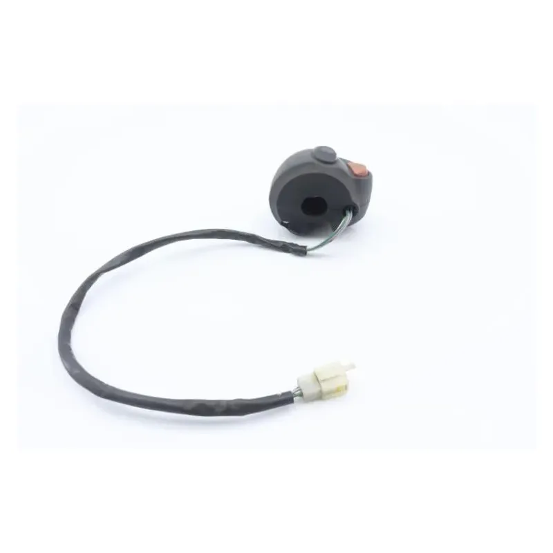 Commodo droit PEUGEOT SATELIS 125 EVO 2009 - 2011