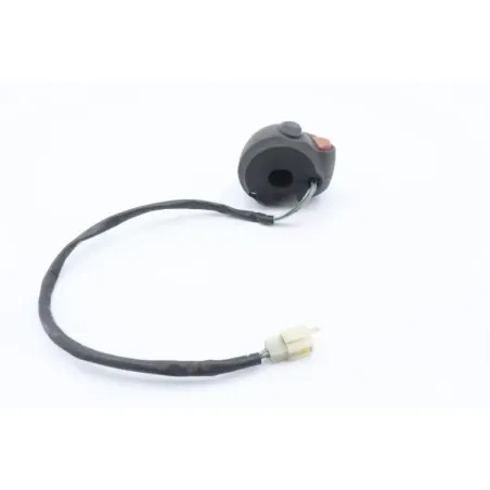 Commodo droit PEUGEOT SATELIS 125 EVO 2009 - 2011