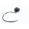Commodo droit PEUGEOT SATELIS 125 EVO 2009 - 2011