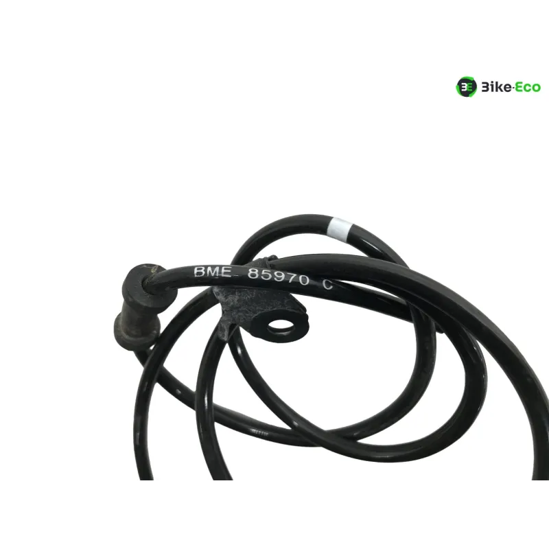 Capteur ABS avant YAMAHA XSR 900 2022-2026