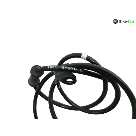 Capteur ABS avant YAMAHA XSR 900 2022-2026