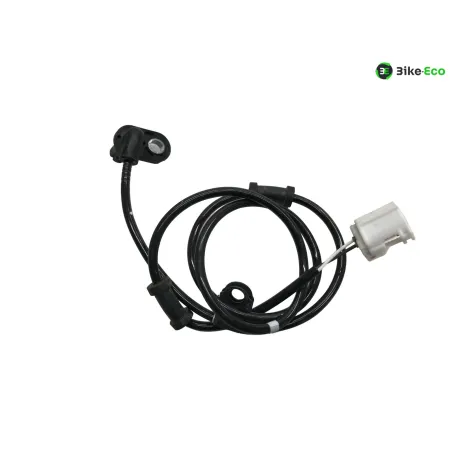 Capteur ABS avant YAMAHA XSR 900 2022-2026