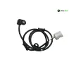 Capteur ABS avant YAMAHA XSR 900 2022-2026