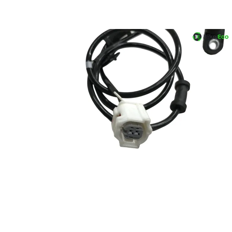 Capteur ABS avant YAMAHA XSR 900 2022-2026