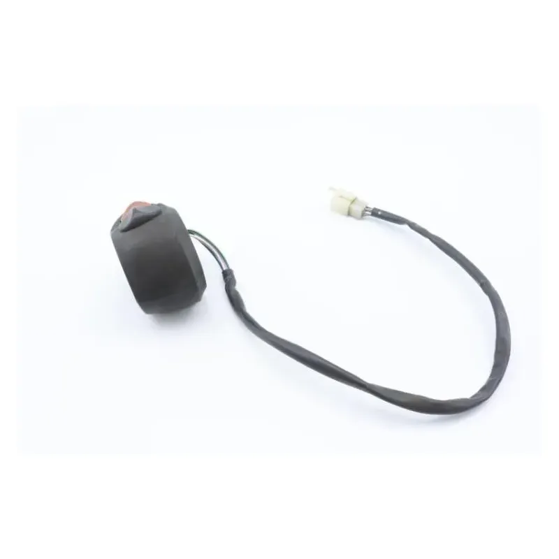 Commodo droit PEUGEOT SATELIS 125 EVO 2009 - 2011