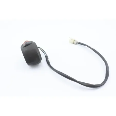 Commodo droit PEUGEOT SATELIS 125 EVO 2009 - 2011