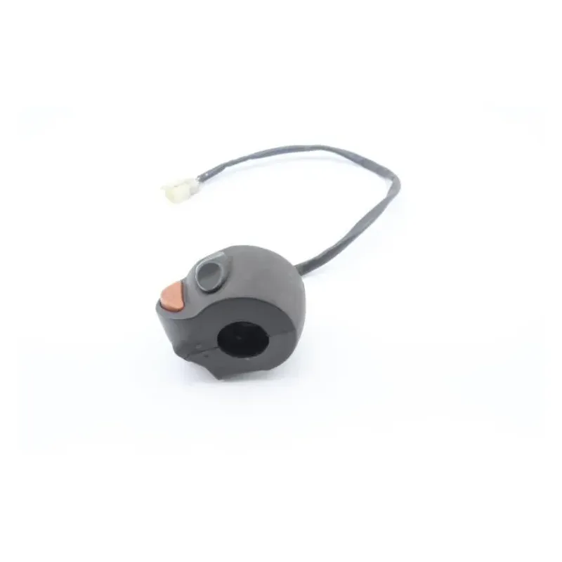 Commodo droit PEUGEOT SATELIS 125 EVO 2009 - 2011