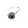 Commodo droit PEUGEOT SATELIS 125 EVO 2009 - 2011