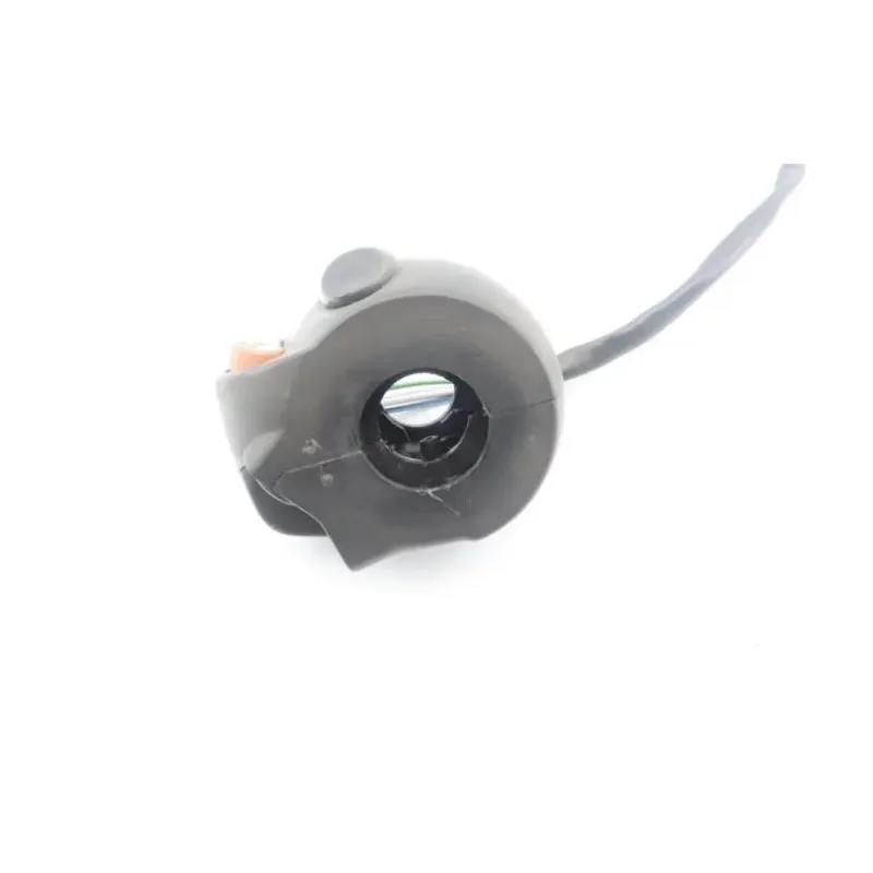 Commodo droit PEUGEOT SATELIS 125 EVO 2009 - 2011