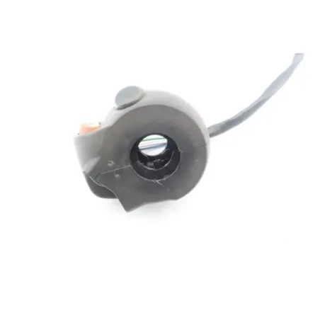 Commodo droit PEUGEOT SATELIS 125 EVO 2009 - 2011
