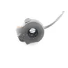 Commodo droit PEUGEOT SATELIS 125 EVO 2009 - 2011