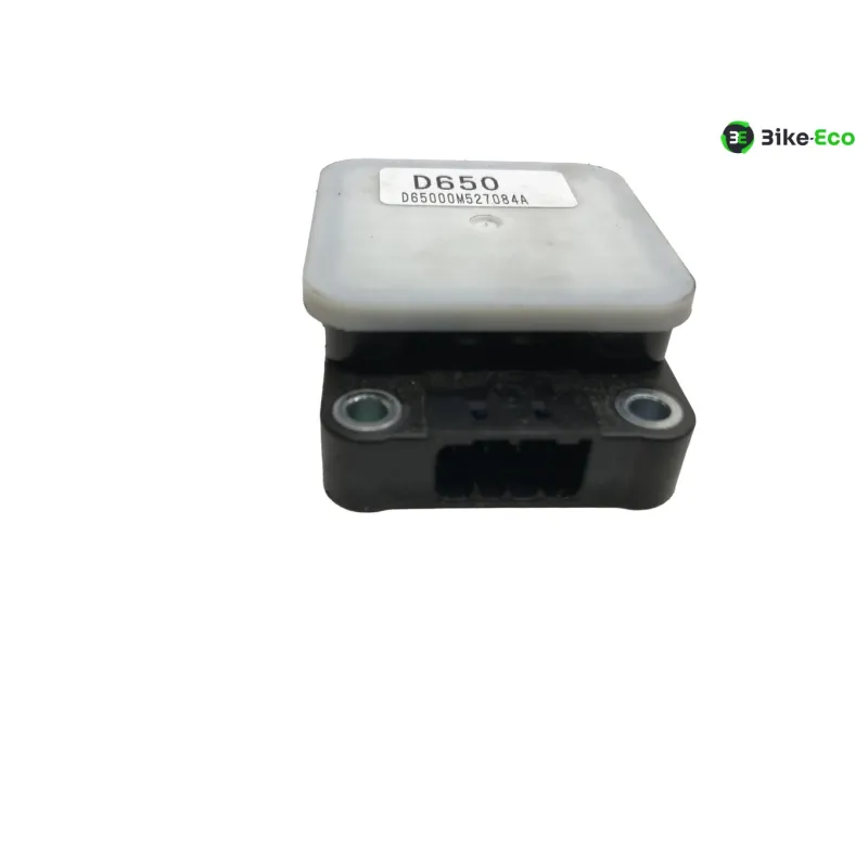 Capteur de chute YAMAHA XSR 900 2022-2026