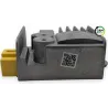 Regulateur charge batterie YADEA SXT 50 GEKKO V3 2018 - 2024 Regulateur charge batterie YADEA SXT 50 GEKKO V3 2018 - 2024