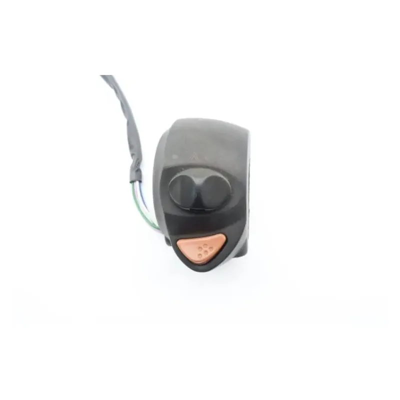 Commodo droit PEUGEOT SATELIS 125 EVO 2009 - 2011