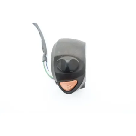 Commodo droit PEUGEOT SATELIS 125 EVO 2009 - 2011