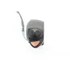 Commodo droit PEUGEOT SATELIS 125 EVO 2009 - 2011