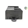 Regulateur charge batterie YADEA SXT 50 GEKKO V3 2018 - 2024 Regulateur charge batterie YADEA SXT 50 GEKKO V3 2018 - 2024