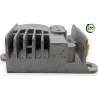 Regulateur charge batterie YADEA SXT 50 GEKKO V3 2018 - 2024 Regulateur charge batterie YADEA SXT 50 GEKKO V3 2018 - 2024
