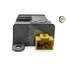 Regulateur charge batterie YADEA SXT 50 GEKKO V3 2018 - 2024 Regulateur charge batterie YADEA SXT 50 GEKKO V3 2018 - 2024