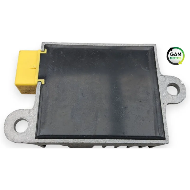 Regulateur charge batterie YADEA SXT 50 GEKKO V3 2018 - 2024