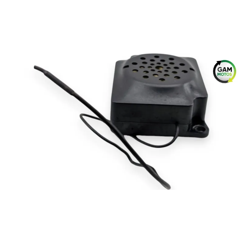Klaxon YADEA SXT 50 GEKKO V3 2018 - 2024