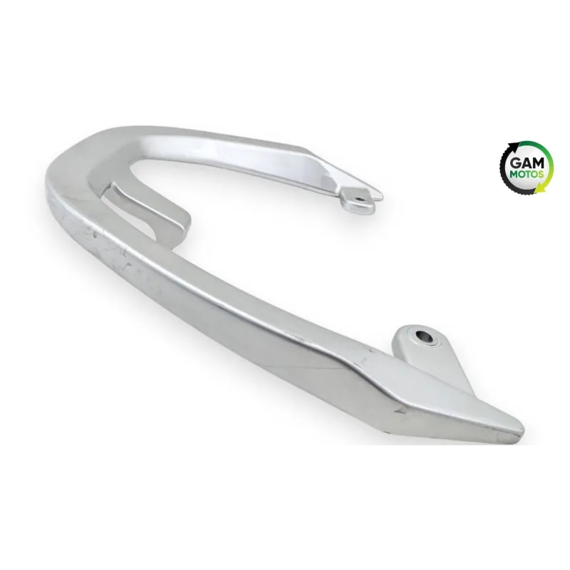 Poignee arriere YADEA SXT 50 GEKKO V3 2018 - 2024