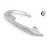 Poignee arriere YADEA SXT 50 GEKKO V3 2018 - 2024 Poignee arriere YADEA SXT 50 GEKKO V3 2018 - 2024