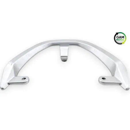 Poignee arriere YADEA SXT 50 GEKKO V3 2018 - 2024