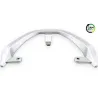 Poignee arriere YADEA SXT 50 GEKKO V3 2018 - 2024 Poignee arriere YADEA SXT 50 GEKKO V3 2018 - 2024