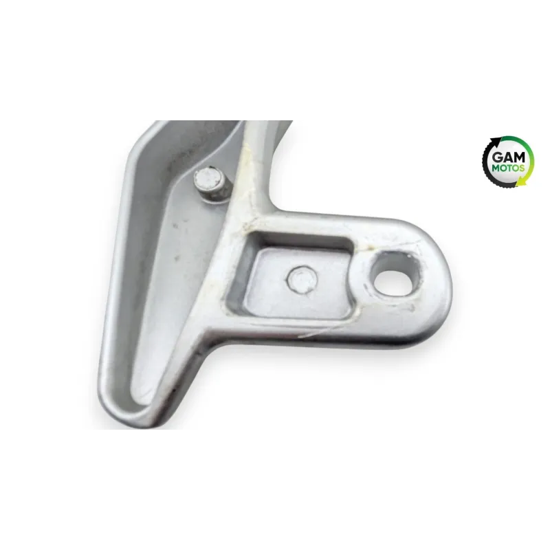 Poignee arriere YADEA SXT 50 GEKKO V3 2018 - 2024