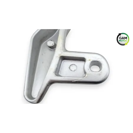 Poignee arriere YADEA SXT 50 GEKKO V3 2018 - 2024