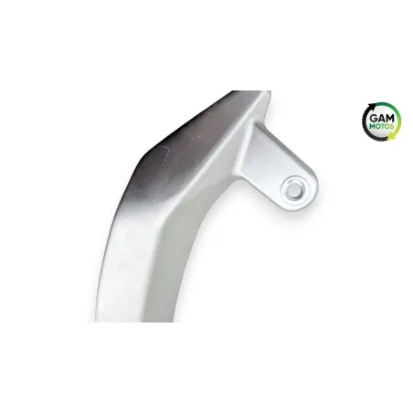 Poignee arriere YADEA SXT 50 GEKKO V3 2018 - 2024