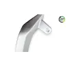 Poignee arriere YADEA SXT 50 GEKKO V3 2018 - 2024 Poignee arriere YADEA SXT 50 GEKKO V3 2018 - 2024