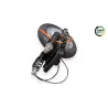 Moteur YADEA SXT 50 GEKKO V3 2018 - 2024 Moteur YADEA SXT 50 GEKKO V3 2018 - 2024