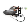 Moteur YADEA SXT 50 GEKKO V3 2018 - 2024 Moteur YADEA SXT 50 GEKKO V3 2018 - 2024