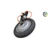 Moteur YADEA SXT 50 GEKKO V3 2018 - 2024 Moteur YADEA SXT 50 GEKKO V3 2018 - 2024