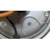 Moteur YADEA SXT 50 GEKKO V3 2018 - 2024 Moteur YADEA SXT 50 GEKKO V3 2018 - 2024