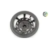 Jante avant YADEA SXT 50 GEKKO V3 2018 - 2024 Jante avant YADEA SXT 50 GEKKO V3 2018 - 2024