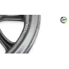Jante avant YADEA SXT 50 GEKKO V3 2018 - 2024 Jante avant YADEA SXT 50 GEKKO V3 2018 - 2024