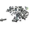 Kit visserie YADEA SXT 50 GEKKO V3 2018 - 2024 Kit visserie YADEA SXT 50 GEKKO V3 2018 - 2024