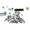 Kit visserie YADEA SXT 50 GEKKO V3 2018 - 2024 Kit visserie YADEA SXT 50 GEKKO V3 2018 - 2024