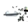 Kit visserie YADEA SXT 50 GEKKO V3 2018 - 2024 Kit visserie YADEA SXT 50 GEKKO V3 2018 - 2024