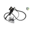 Etrier de frein avant YADEA SXT 50 GEKKO V3 2018 - 2024 Etrier de frein avant YADEA SXT 50 GEKKO V3 2018 - 2024