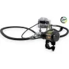 Etrier de frein avant YADEA SXT 50 GEKKO V3 2018 - 2024 Etrier de frein avant YADEA SXT 50 GEKKO V3 2018 - 2024