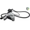 Etrier de frein avant YADEA SXT 50 GEKKO V3 2018 - 2024 Etrier de frein avant YADEA SXT 50 GEKKO V3 2018 - 2024