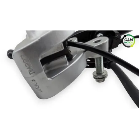 Etrier de frein avant YADEA SXT 50 GEKKO V3 2018 - 2024