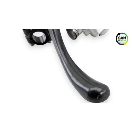 Etrier de frein avant YADEA SXT 50 GEKKO V3 2018 - 2024
