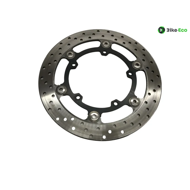 Disque frein avant YAMAHA XSR 900 2022-2026